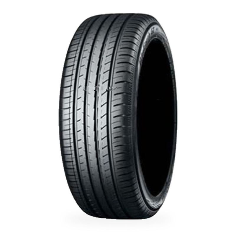 Pneu YOKOHAMA BluEarth-GT AE51 205/55 R 17 95V XL