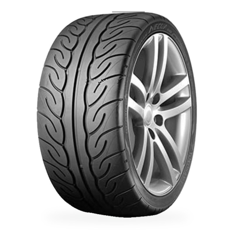 Pneu YOKOHAMA Advan Neova AD08RS 215/40 R 17 83W
