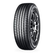 Pneu YOKOHAMA BluEarth-XT AE61 235/55 R 20 102V