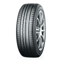 Pneu YOKOHAMA Bluearth-A AE-50 185/55 R 16 87H XL