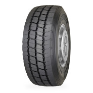 Pneu YOKOHAMA 505C 425/65 R 22.5 165K 3PMSF