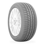 Pneu TOYO Snowprox S954 205/50 R 16 91H XL 3PMSF