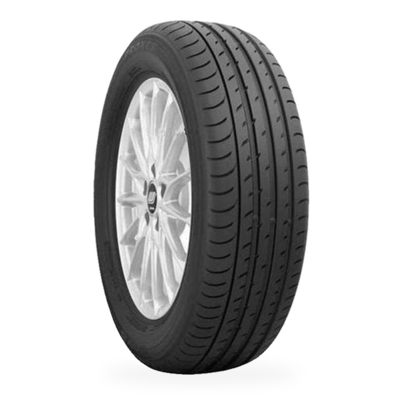 Pneu TOYO Proxes R54 225/55 R 17 97V