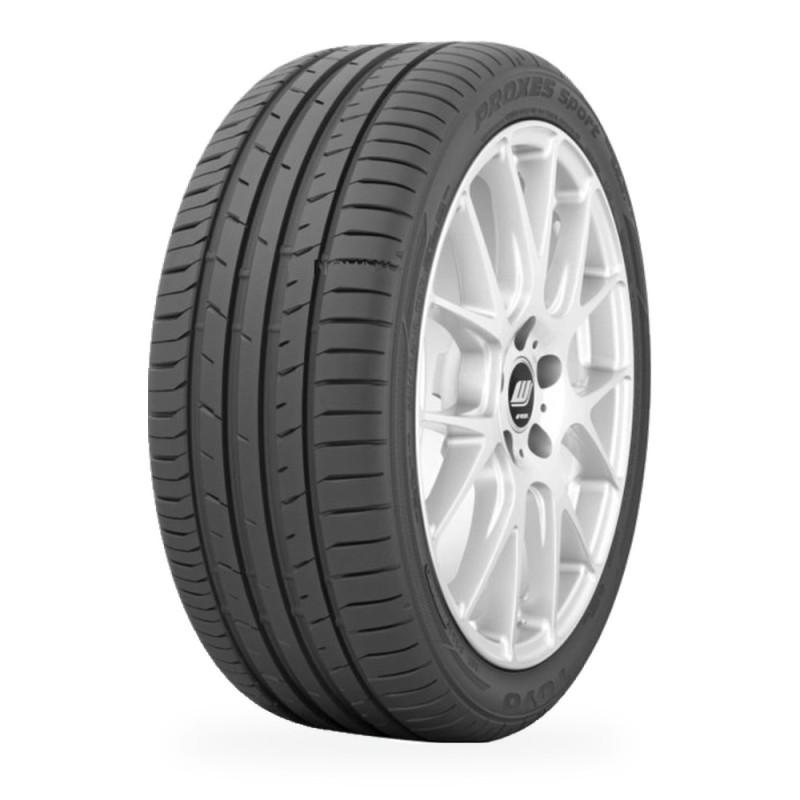 Pneu TOYO Proxes Sport SUV 295/40 R 21 111Y XL