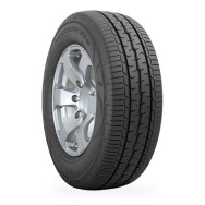 Pneu TOYO NanoEnergy Van 215/65 R 16 109T