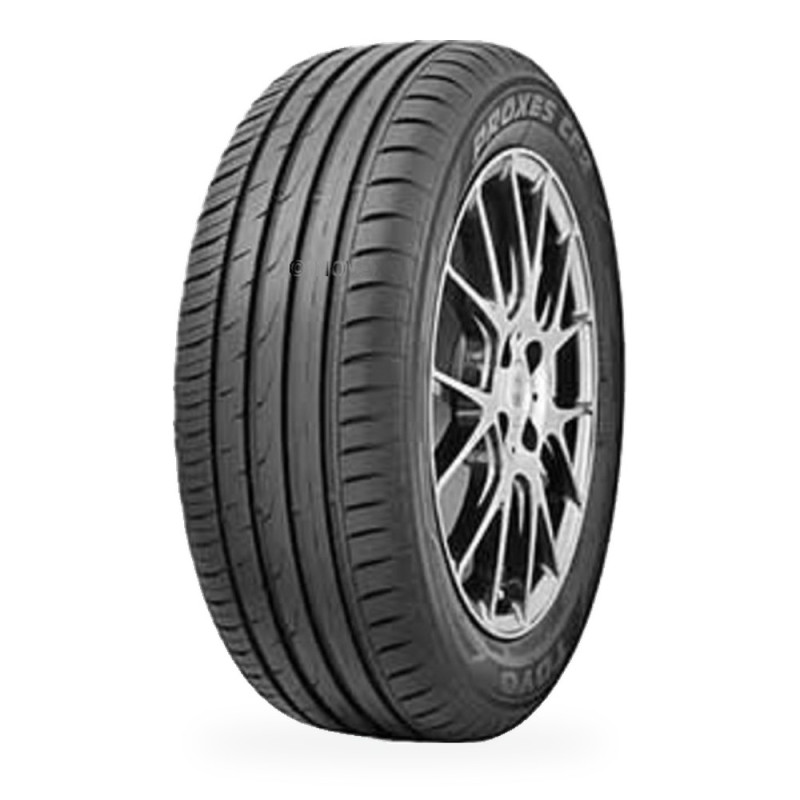 Pneu TOYO Proxes CF2 SUV 245/40 R 20 99W XL
