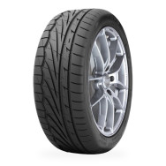 Pneu TOYO Proxes TR1 205/50 R 16 87W