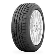 Pneu TOYO Snowprox S954 SUV 235/55 R 20 105V XL 3PMSF