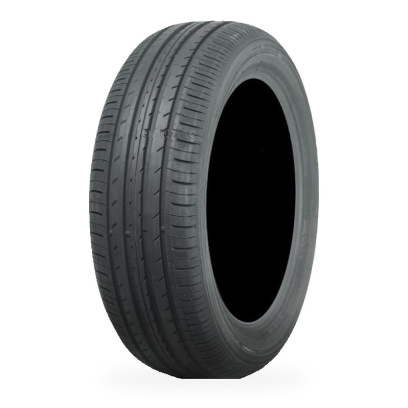 Pneu TOYO Proxes R56 215/55 R 18 95H
