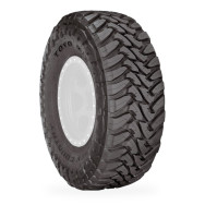 Pneu TOYO Open Country M/T 9.50R 15 104Q