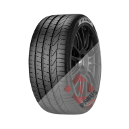 Pneu PIRELLI Pzero 285/35 R 20 100Y