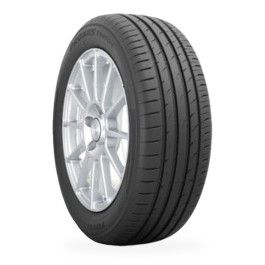 Pneu TOYO Proxes Comfort 205/60 R 16 96V XL
