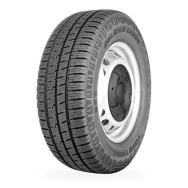 Pneu TOYO Celsius Cargo 215/60 R 16 103T 3PMSF
