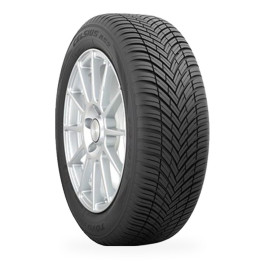 Pneu TOYO Celsius AS2 235/55 R 18 104V XL 3PMSF