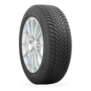 Pneu TOYO Celsius AS2 175/65 R 14 86T XL 3PMSF