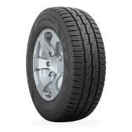 Pneu TOYO OBSERVE VAN 165/70 R 14 89R 3PMSF