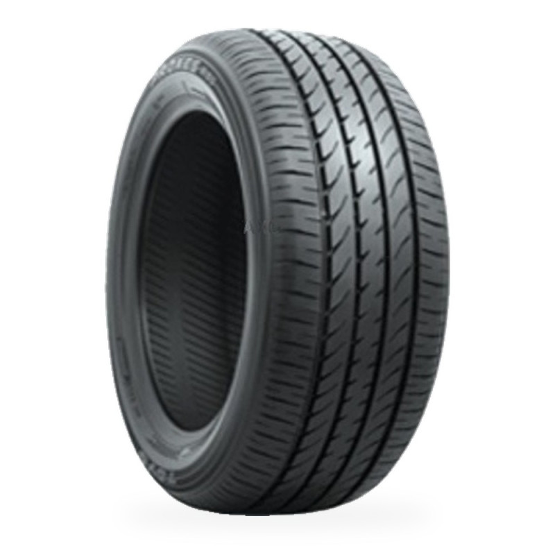 Pneu TOYO Proxes R35A 215/50 R 17 91V