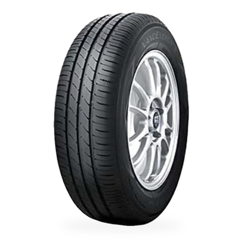 Pneu TOYO NanoEnergy 3 175/70 R 13 82T