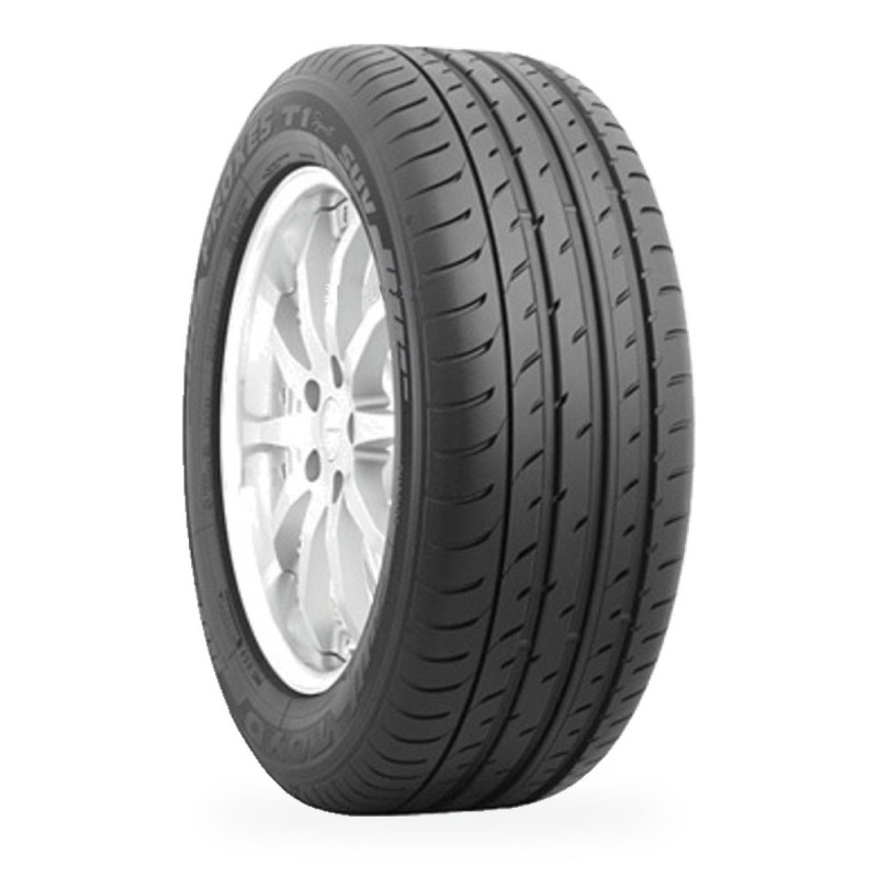 Pneu TOYO Proxes T1 Sport SUV 255/50 R 20 109Y XL