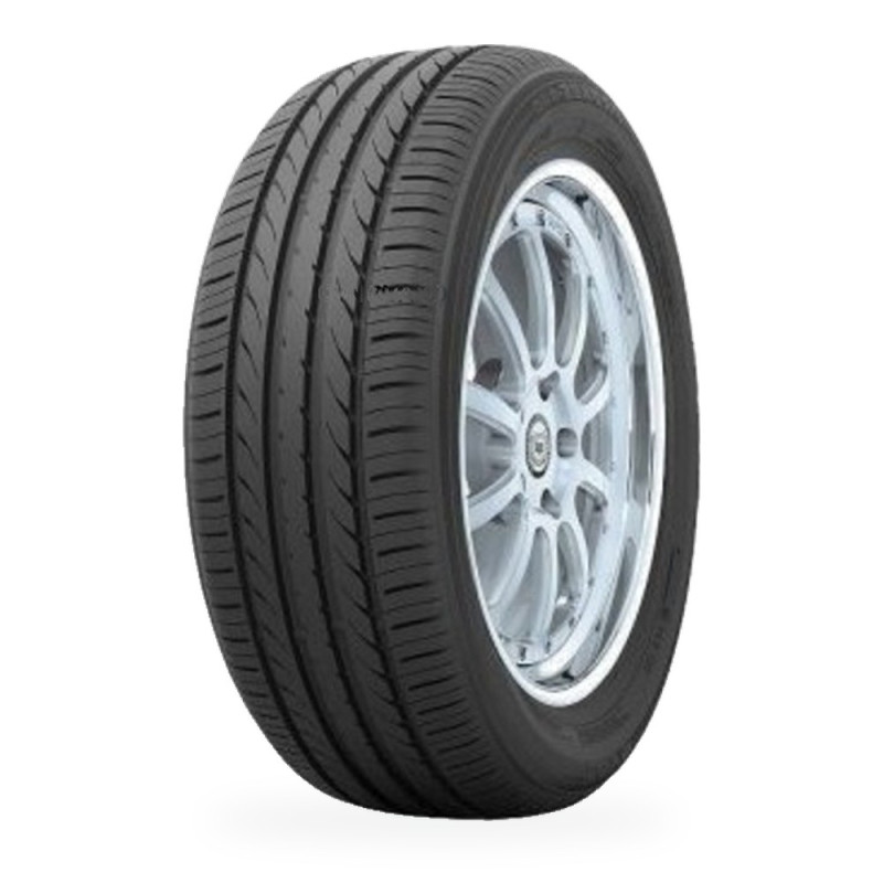 Pneu TOYO Proxes R40 215/50 R 18 92V