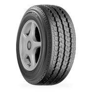 Pneu TOYO H08 185/80 R 14 102/100S