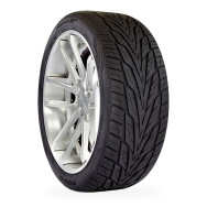 Pneu TOYO Proxes ST III 285/35 R 22 106 XL