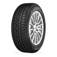 Pneu TOYO Celsius 175/65 R 15 84H 3PMSF