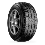 Pneu TOYO Vario-V2 155/70 R 13 75T 3PMSF