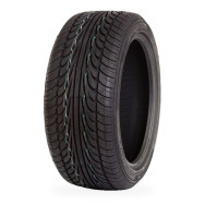 Pneu INFINITY INF 050 205/50 R 16 91W XL