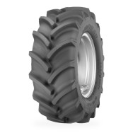 Pneu GOOD YEAR OPTITRAC DT806 460/85 R 30 145A8