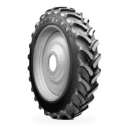 Pneu GOOD YEAR ULTRA SPRAYER 320/90 R 46 156D