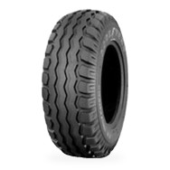 Pneu GOOD YEAR AM IMPLEM 11.5/80 - 15.3 135A8