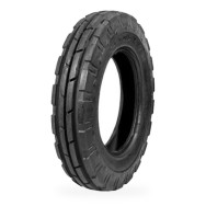 Pneu GOOD YEAR ONCU 6.50- 16 88A8