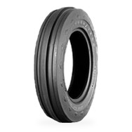 Pneu GOOD YEAR Super RIB 6.00- 19 89A8