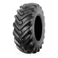 Pneu GOOD YEAR Sure Grip ALL Service 16.9- 30 143A8
