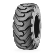 Pneu GOOD YEAR SURE GRIP LUG 16/70 - 20 14PR