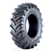 Pneu GOOD YEAR IT 520 460/70 R 24 159A8
