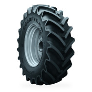 Pneu GOOD YEAR Optitrac R+ 540/65 R 34 152D