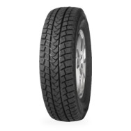 Pneu MINERVA SR1 165/0. R 13 94/92