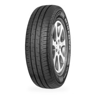 Pneu MINERVA Transporter 2 195/75 R 16 107/105
