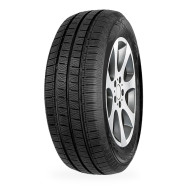 Pneu MINERVA Frostrack VAN 235/65 R 16 121/119