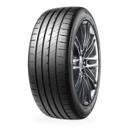Pneu Superia Ecoblue EV 235/45 R 20 100 XL