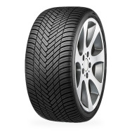 Pneu FORTUNA Ecoplus2 4S 205/65 R 15 94