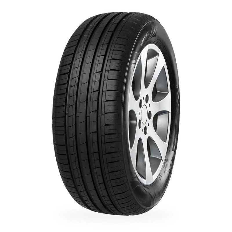 Pneu IMPERIAL Ecodriver 5 205/50 R 16 91 XL