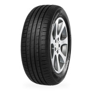 Pneu IMPERIAL Ecodriver 5 205/50 R 16 91 XL
