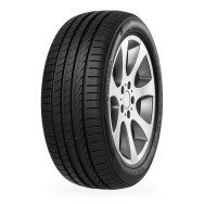 Pneu IMPERIAL Ecosport 2 265/35 R 18 97 XL