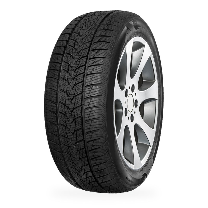 Pneu IMPERIAL Snowdragon UHP 255/45 R 19 104 XL