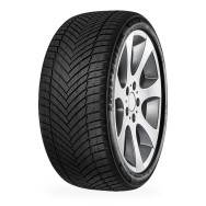 Pneu IMPERIAL All Season Driver 195/55 R 16 91 XL
