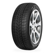 Pneu IMPERIAL Snowdragon UHP 255/50 R 20 109 XL