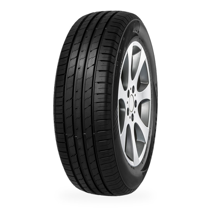 Pneu IMPERIAL Ecosport SUV 235/55 R 20 102